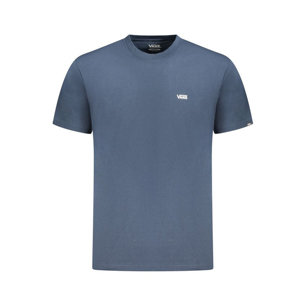 Vans Cotton Logo Outfito.ae