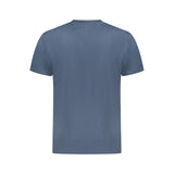 Outfito.ae