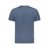Outfito.ae