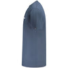 Outfito.ae
