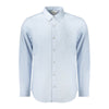 Calvin Klein Cotton Logo Outfito.ae