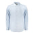 Calvin Klein Cotton Logo Outfito.ae