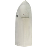 nan nan (nan: L, nan: nan, nan: nan)