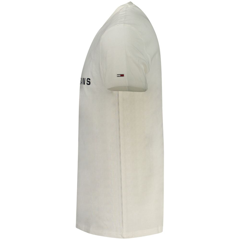 nan nan (nan: L, nan: nan, nan: nan)