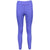 Calvin Klein Blue Polyester Underwear