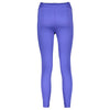 Calvin Klein Blue Polyester Underwear