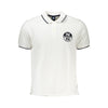 North Sails Logo Outfito.ae
