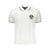 North Sails Logo Outfito.ae