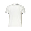 Outfito.ae