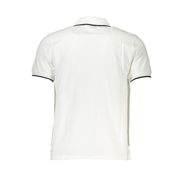 Outfito.ae