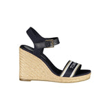 Tommy Hilfiger Logo Ankle Outfito.ae