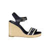 Tommy Hilfiger Logo Ankle Outfito.ae