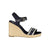 Tommy Hilfiger Logo Ankle Outfito.ae