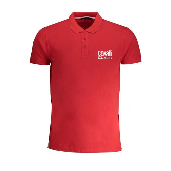Cavalli Class Logo Outfito.ae