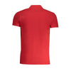 Outfito.ae