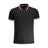 Cavalli Class Logo Outfito.ae