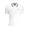 La Martina Logo Outfito.ae