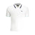 La Martina Logo Outfito.ae
