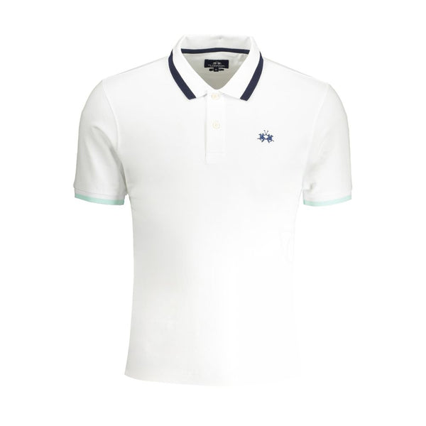 La Martina Logo Outfito.ae
