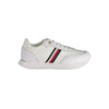 Tommy Hilfiger Logo Outfito.ae