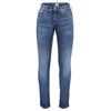 Tommy Hilfiger Logo Outfito.ae