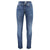 Tommy Hilfiger Logo Outfito.ae