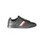 Tommy Hilfiger Leather Logo Outfito.ae