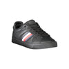 Outfito.ae