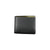 Tommy Hilfiger Black Leather Wallet