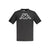 Kappa Cotton Logo Outfito.ae