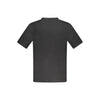 Outfito.ae