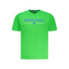 North Sails Cotton Logo Outfito.ae