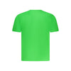Outfito.ae