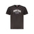 Tommy Hilfiger Cotton Logo Outfito.ae