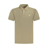 Timberland Cotton Logo Outfito.ae