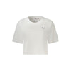 Fila Cotton Logo Outfito.ae