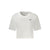 Fila Cotton Logo Outfito.ae