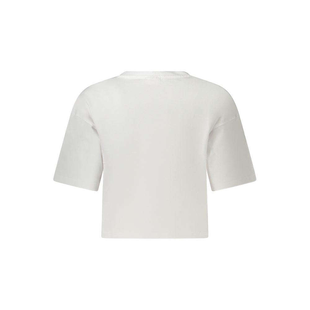 Outfito.ae