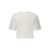Outfito.ae