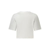 Outfito.ae