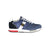 Blauer Leather Logo Outfito.ae