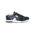 Blauer Leather Sneaker Outfito.ae
