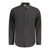 Calvin Klein Cotton Logo Outfito.ae