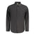 Calvin Klein Cotton Logo Outfito.ae