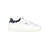 Blauer Leather Logo Outfito.ae