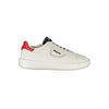 Blauer Leather Logo Outfito.ae