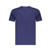 Outfito.ae