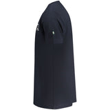 nan nan (nan: L, nan: nan, nan: nan)