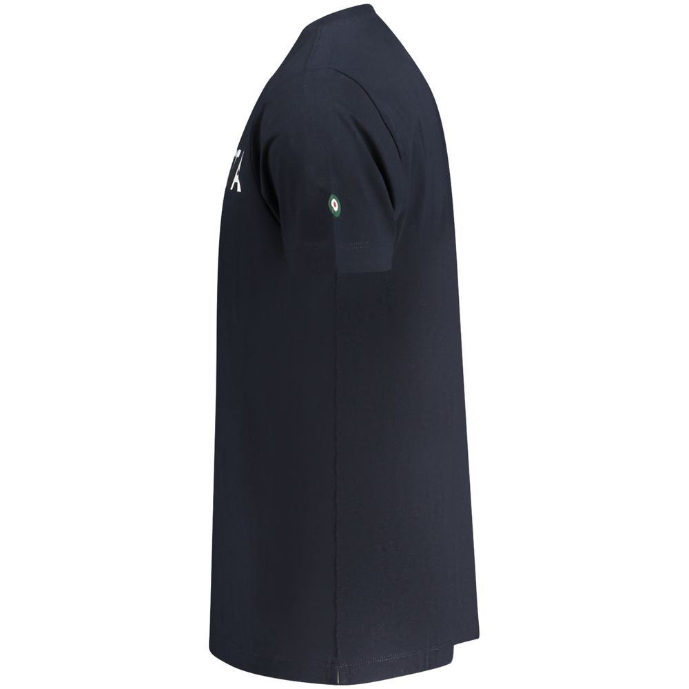 nan nan (nan: L, nan: nan, nan: nan)