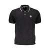 North Sails Logo Outfito.ae